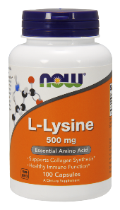 Essential Amino Acid  Pharmaceutical Grade (USP)  Supports Membrane Health* L-Lysine is an essential amino acid, which means that it cannot be manufactured by the body. It must be obtained through the diet or by supplementation.  ..